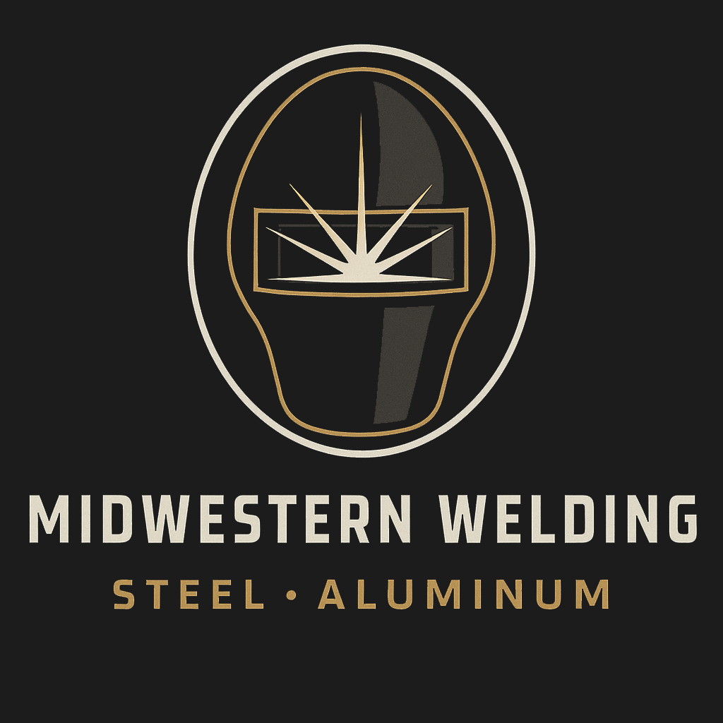 Midwestern Welding