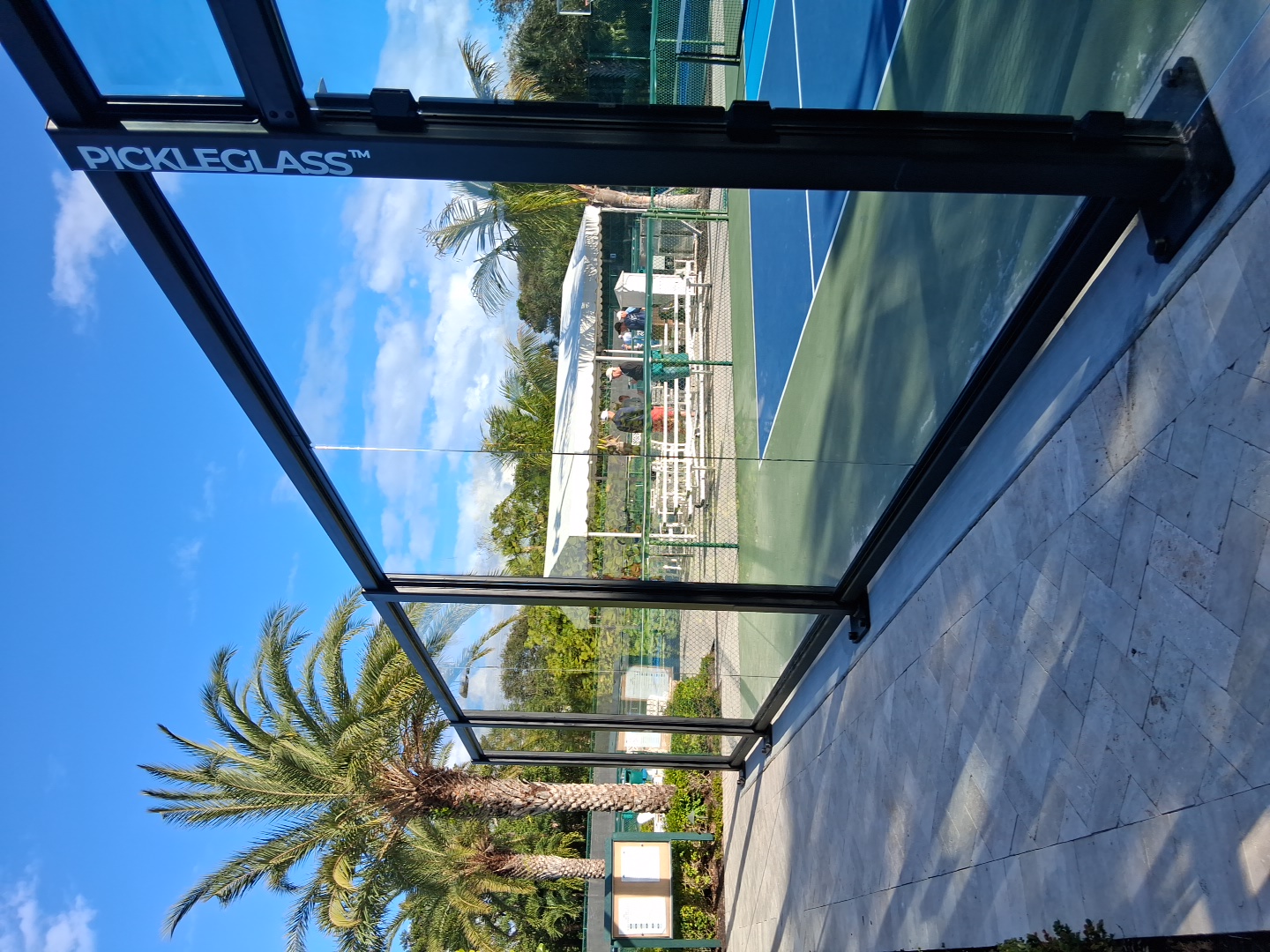 Construction and On-site Projects