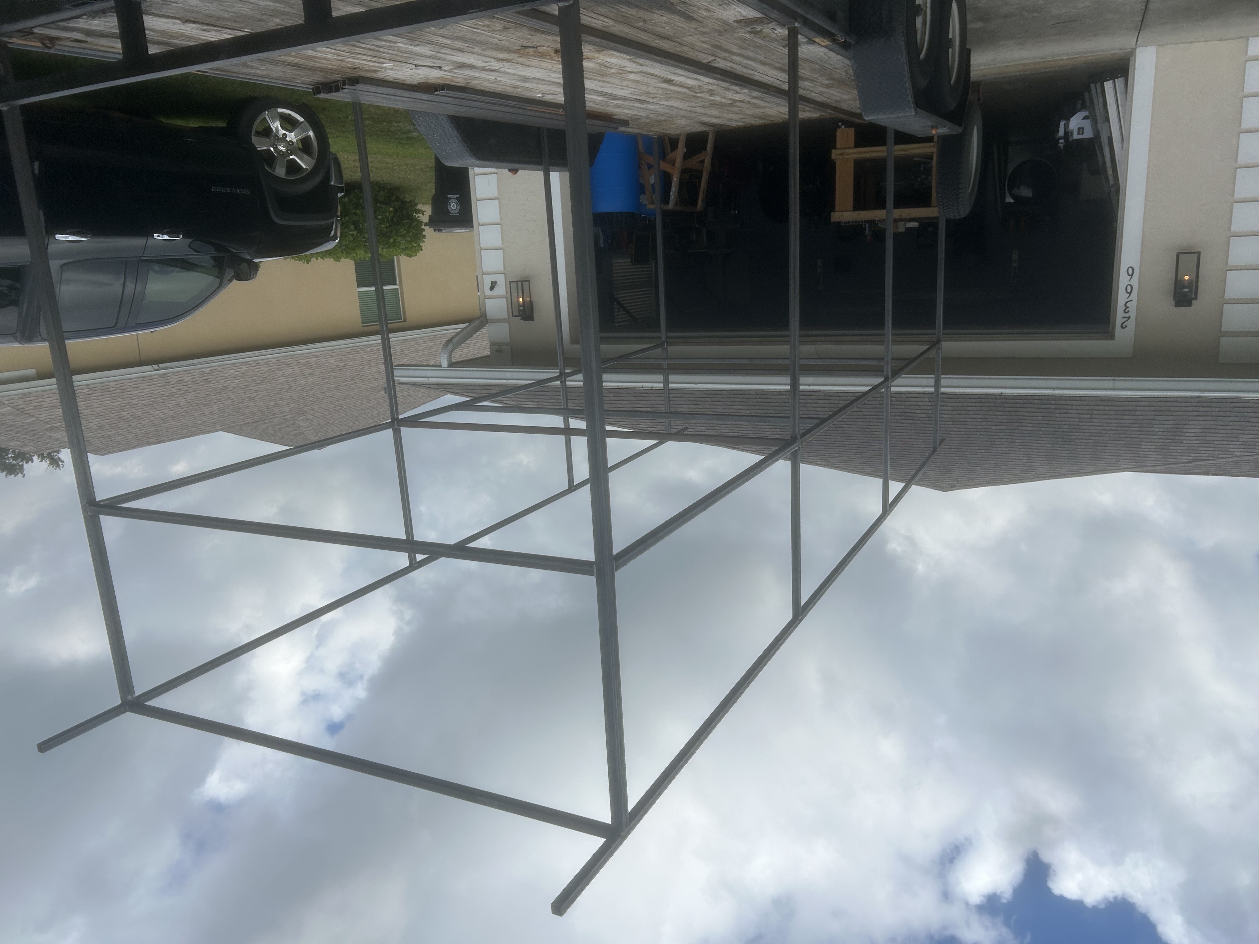 Trailers