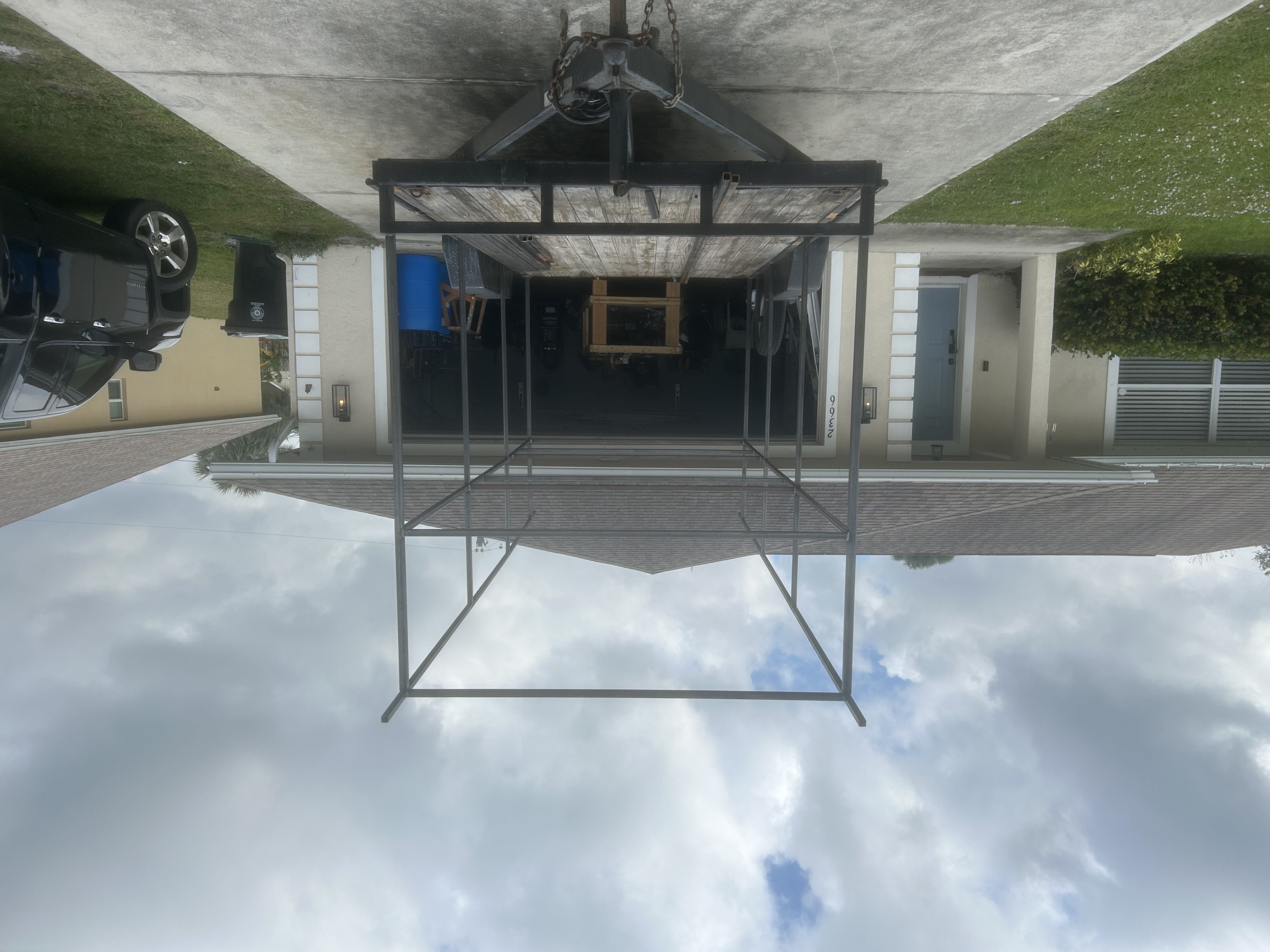 Trailers